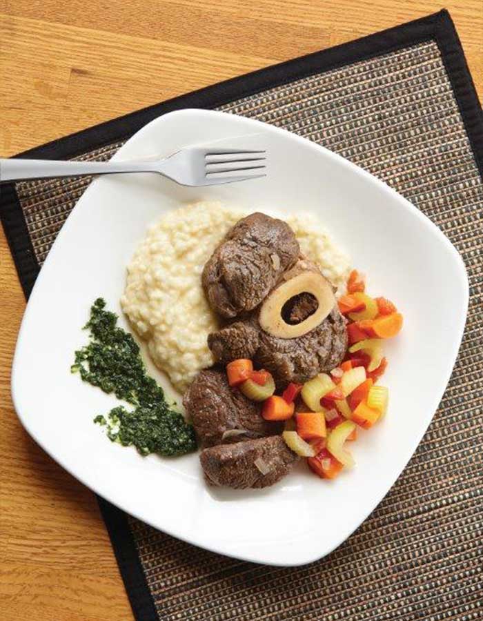 https://wearecocina.com/wp-content/uploads/2020/06/10-osso-bucousm.jpg