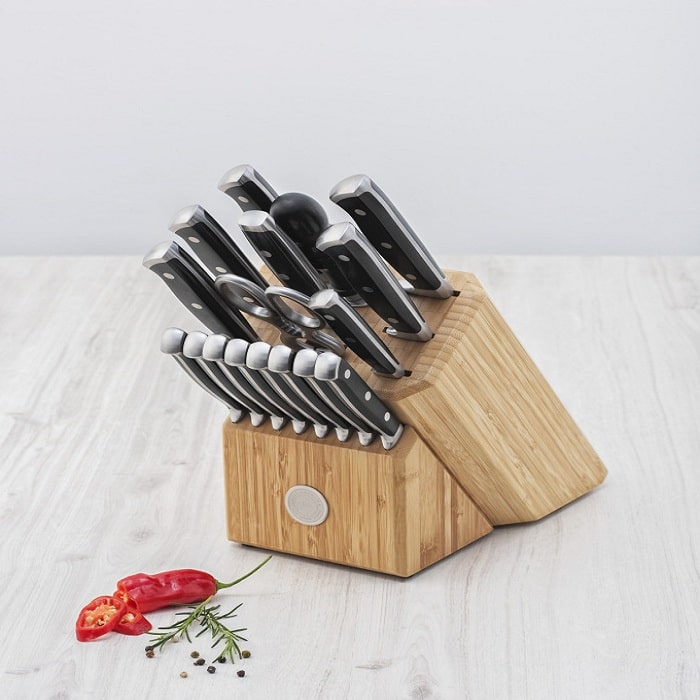 https://wearecocina.com/wp-content/uploads/2020/06/royal-prestigec2ae-cutlery-min.jpg